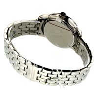 Watch Philip Watch Man Kent in Steel R8253178005 - R8253178005